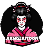Jiangzaitoon