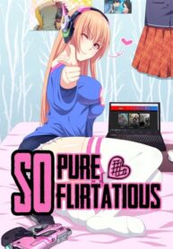 So-Pure-So-Flirtatious-Very-Pure-e1681046908847-474